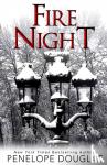 Douglas, Penelope - Fire Night - A Devil's Night Holiday Novella