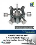Willis, John, Dogra, Sandeep, Cadartifex - Autodesk Fusion 360