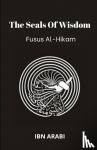 Ibn Arabi, Muhyiddin - Fusus Al-Hikam