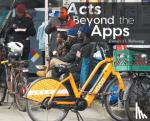 Maliwanag, Jennifer D - Acts Beyond the Apps