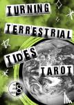Calvarese, Sara - Turning Turrestrial Tides Tarot Deck