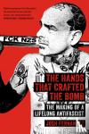Fernandez, Joshua - The Hands That Crafted the Bomb
