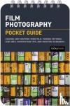 Nook, Rocky - Film Photography: Pocket Guide