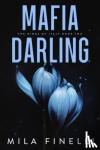 Finelli, Mila - Mafia Darling