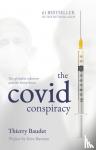 Baudet, Thierry - The Covid Conspiracy