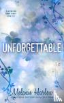 Harlow, Melanie - Unforgettable