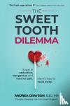 Grayson, Andrea - The Sweet Tooth Dilemma