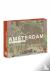 Stad Amsterdam – Puzzel 100...