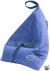  - The book seat Blauw