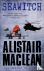 MacLean, Alistair - Seawitch