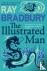 The Illustrated Man