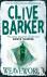 Barker, Clive - Weaveworld
