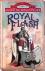 Royal Flash