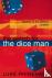 The Search for the Dice Man