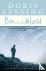 Doris Lessing - Ben, in the World