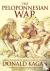 The Peloponnesian War - Ath...