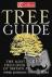 Collins Tree Guide