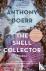The Shell Collector