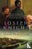 Robertson, James - Joseph Knight