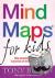 Mind Maps For Kids - An Int...