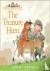 The Treasure Hunt