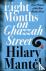 Eight Months on Ghazzah Street
