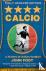 Calcio - A History of Itali...