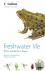 Freshwater Life - Britain a...