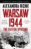 Warsaw 1944 - Hitler, Himml...