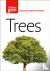 Trees - How to Identify the...