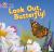 Look Out Butterfly! - Band ...