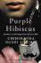 Purple Hibiscus