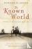The Known World