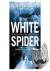 The White Spider - The Clas...