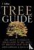 Collins Tree Guide