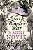 Novik, Naomi - Black Powder War
