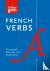 Gem French Verbs - The Worl...