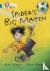 Spider’s Big Match - Band 1...