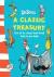 Dr. Seuss: A Classic Treasury