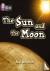 The Sun and the Moon - Band...