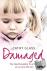 Damaged - The Heartbreaking...