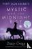 Mystic and the Midnight Ride