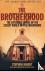 Knight, Stephen - The Brotherhood