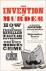 The Invention of Murder - H...