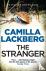 Lackberg, Camilla - The Stranger