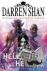 Shan, Darren - Hell’s Heroes
