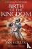 Birth of the Kingdom