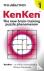 Times: KenKen Book 1 - The ...
