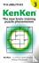 The Times KenKen Book 3 - T...