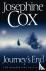 Cox, Josephine - Journey’s End